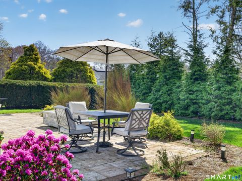 Tiny photo for 41 Sunnybrook Lane, Clinton, CT 06413 (MLS # 24168502)