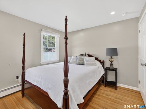 Tiny photo for 41 Sunnybrook Lane, Clinton, CT 06413 (MLS # 24168502)