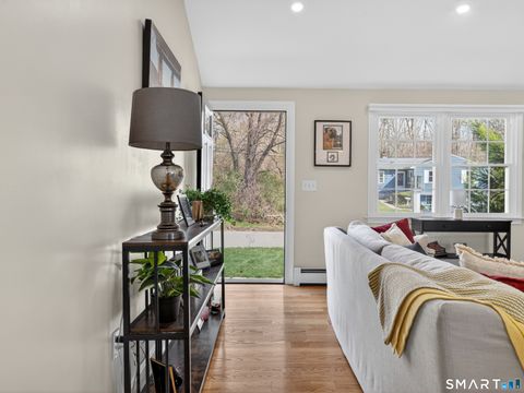 Tiny photo for 41 Sunnybrook Lane, Clinton, CT 06413 (MLS # 24168502)