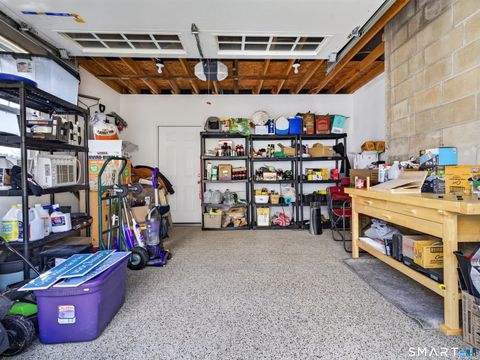 Tiny photo for 41 Sunnybrook Lane, Clinton, CT 06413 (MLS # 24168502)