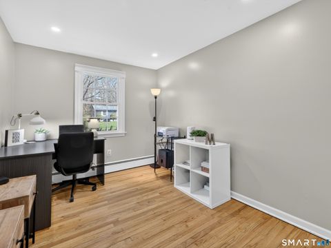 Tiny photo for 41 Sunnybrook Lane, Clinton, CT 06413 (MLS # 24168502)