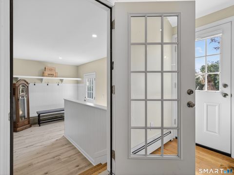 Tiny photo for 41 Sunnybrook Lane, Clinton, CT 06413 (MLS # 24168502)