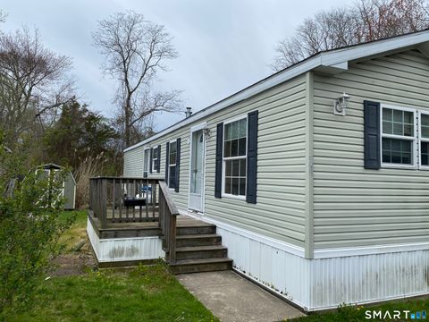 34 Terrace Drive Waterford CT 06385