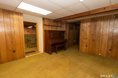 Tiny photo for 352 Carter Lane, Southington, CT 06489 (MLS # 24149429)