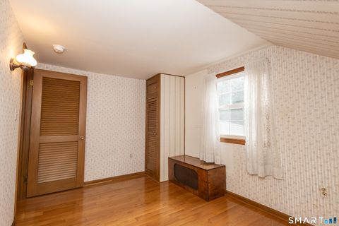 Tiny photo for 352 Carter Lane, Southington, CT 06489 (MLS # 24149429)