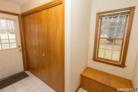 Tiny photo for 352 Carter Lane, Southington, CT 06489 (MLS # 24149429)