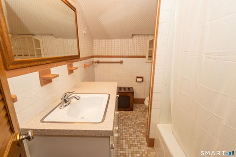 Tiny photo for 352 Carter Lane, Southington, CT 06489 (MLS # 24149429)