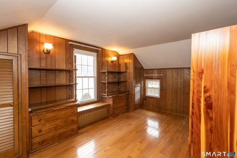 Tiny photo for 352 Carter Lane, Southington, CT 06489 (MLS # 24149429)