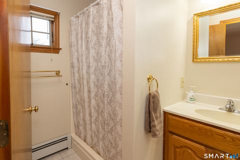 Tiny photo for 352 Carter Lane, Southington, CT 06489 (MLS # 24149429)