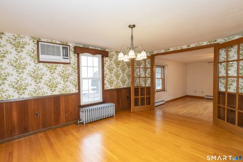 Tiny photo for 352 Carter Lane, Southington, CT 06489 (MLS # 24149429)