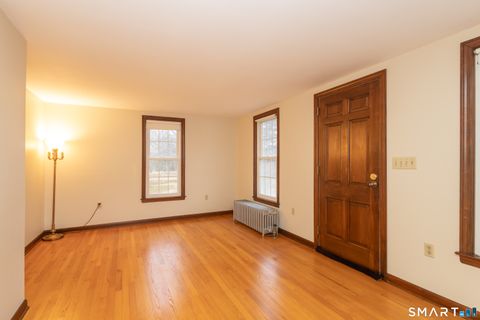 Tiny photo for 352 Carter Lane, Southington, CT 06489 (MLS # 24149429)