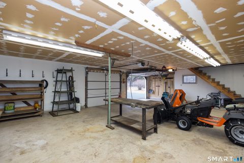 Tiny photo for 352 Carter Lane, Southington, CT 06489 (MLS # 24149429)