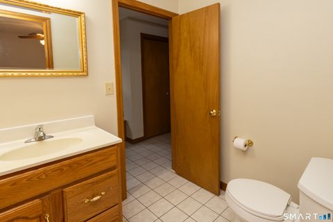 Tiny photo for 352 Carter Lane, Southington, CT 06489 (MLS # 24149429)