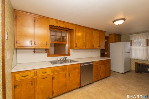 Tiny photo for 352 Carter Lane, Southington, CT 06489 (MLS # 24149429)