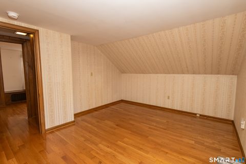 Tiny photo for 352 Carter Lane, Southington, CT 06489 (MLS # 24149429)