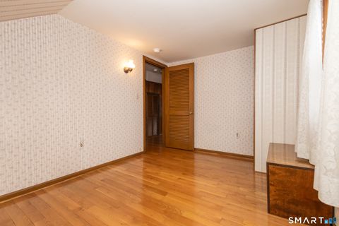 Tiny photo for 352 Carter Lane, Southington, CT 06489 (MLS # 24149429)