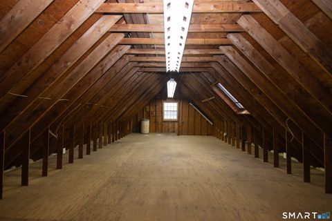 Tiny photo for 352 Carter Lane, Southington, CT 06489 (MLS # 24149429)