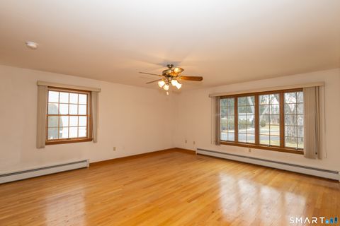 Tiny photo for 352 Carter Lane, Southington, CT 06489 (MLS # 24149429)