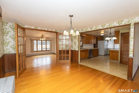 Tiny photo for 352 Carter Lane, Southington, CT 06489 (MLS # 24149429)