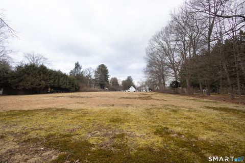 Tiny photo for 352 Carter Lane, Southington, CT 06489 (MLS # 24149429)