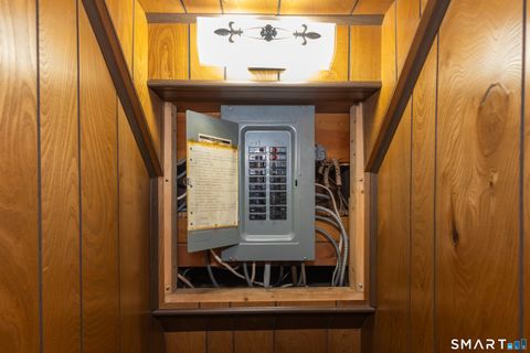 Tiny photo for 352 Carter Lane, Southington, CT 06489 (MLS # 24149429)