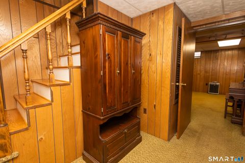 Tiny photo for 352 Carter Lane, Southington, CT 06489 (MLS # 24149429)