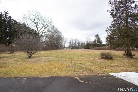 Tiny photo for 352 Carter Lane, Southington, CT 06489 (MLS # 24149429)