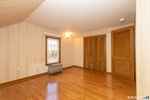 Tiny photo for 352 Carter Lane, Southington, CT 06489 (MLS # 24149429)