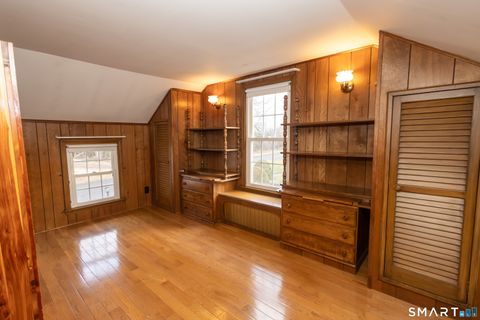 Tiny photo for 352 Carter Lane, Southington, CT 06489 (MLS # 24149429)