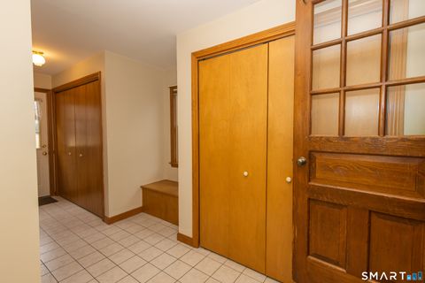 Tiny photo for 352 Carter Lane, Southington, CT 06489 (MLS # 24149429)