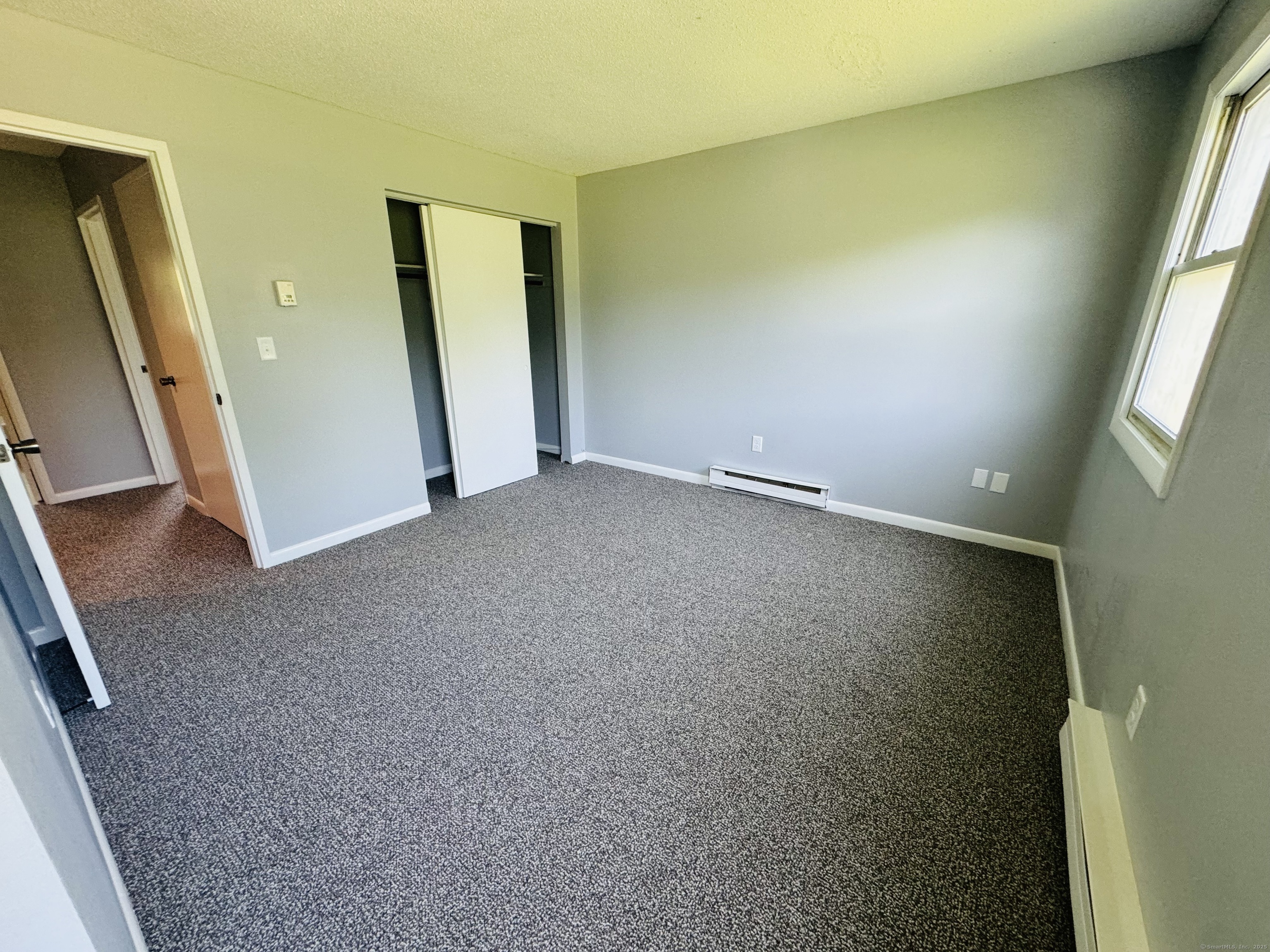 44 Athol Street 44