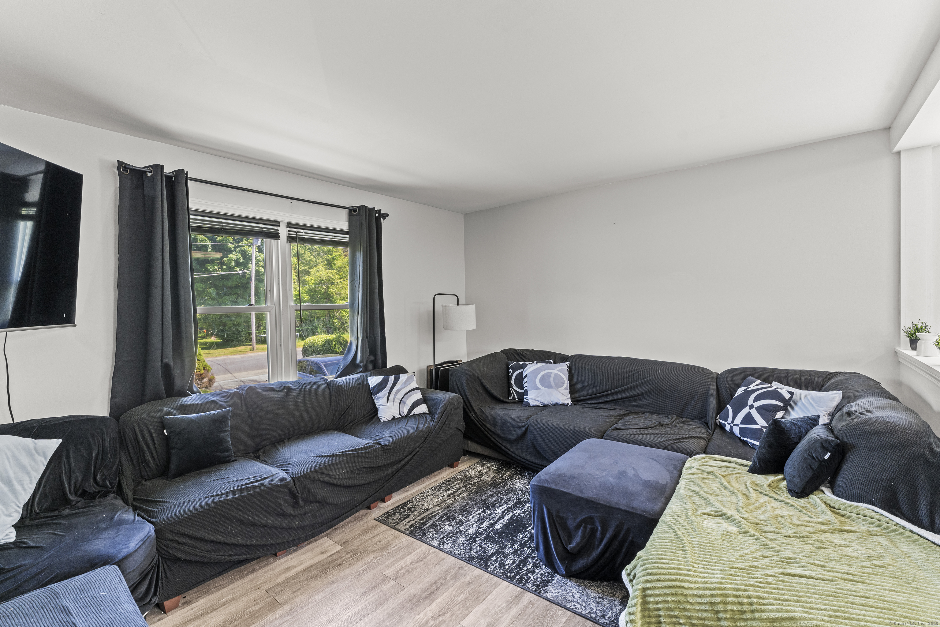 80 Ventura Drive, Brooklyn, Connecticut image 6