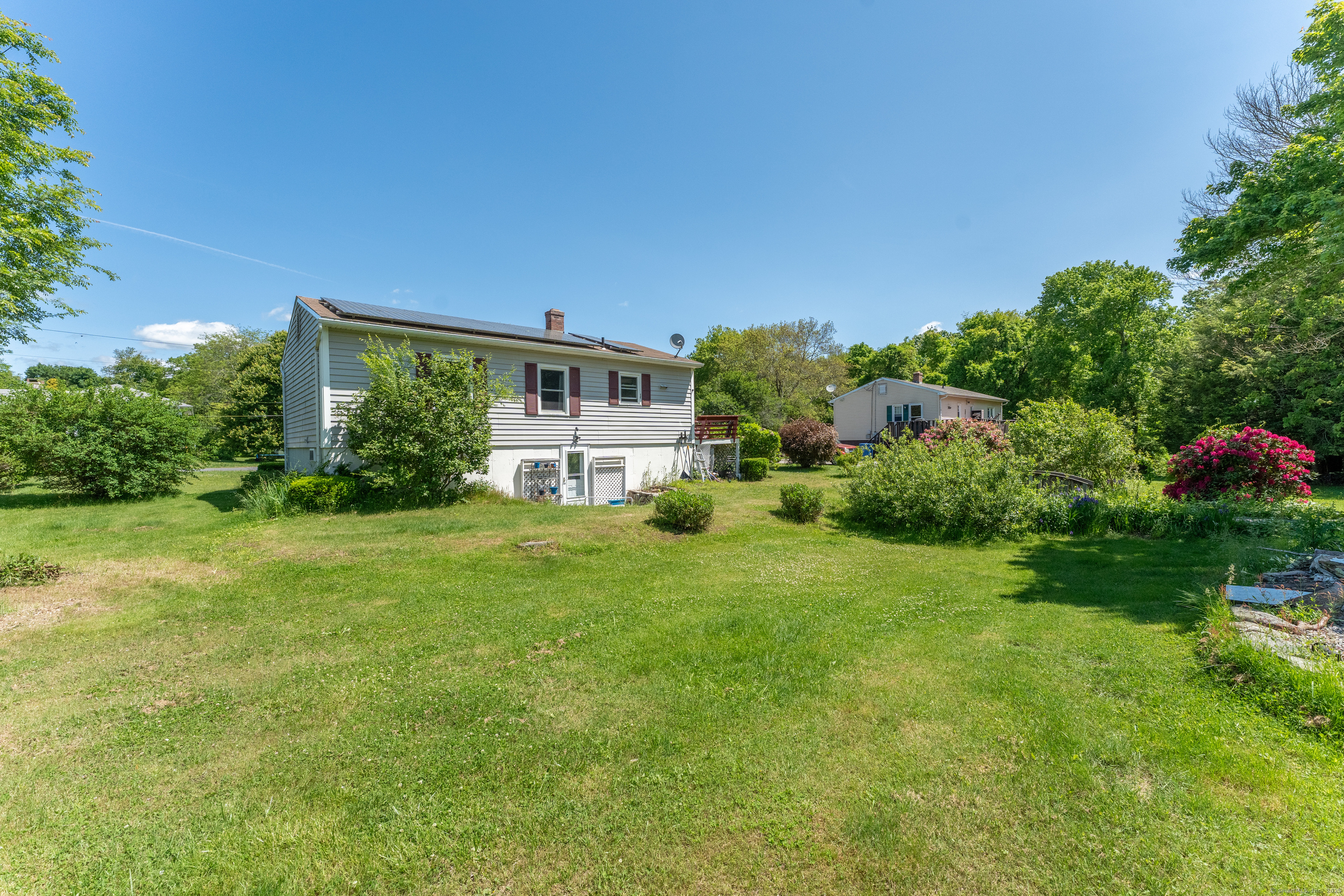 80 Ventura Drive, Brooklyn, Connecticut image 20