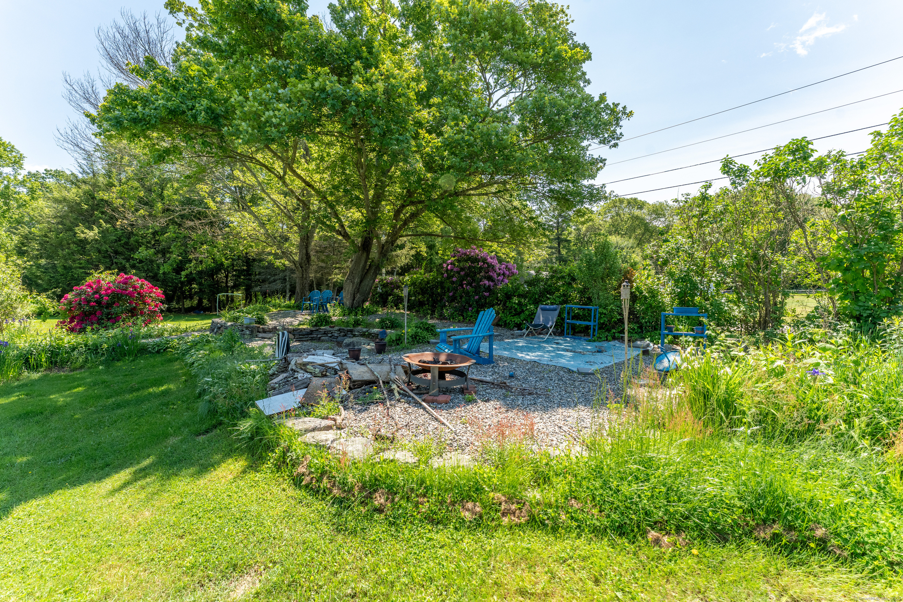 80 Ventura Drive, Brooklyn, Connecticut image 18