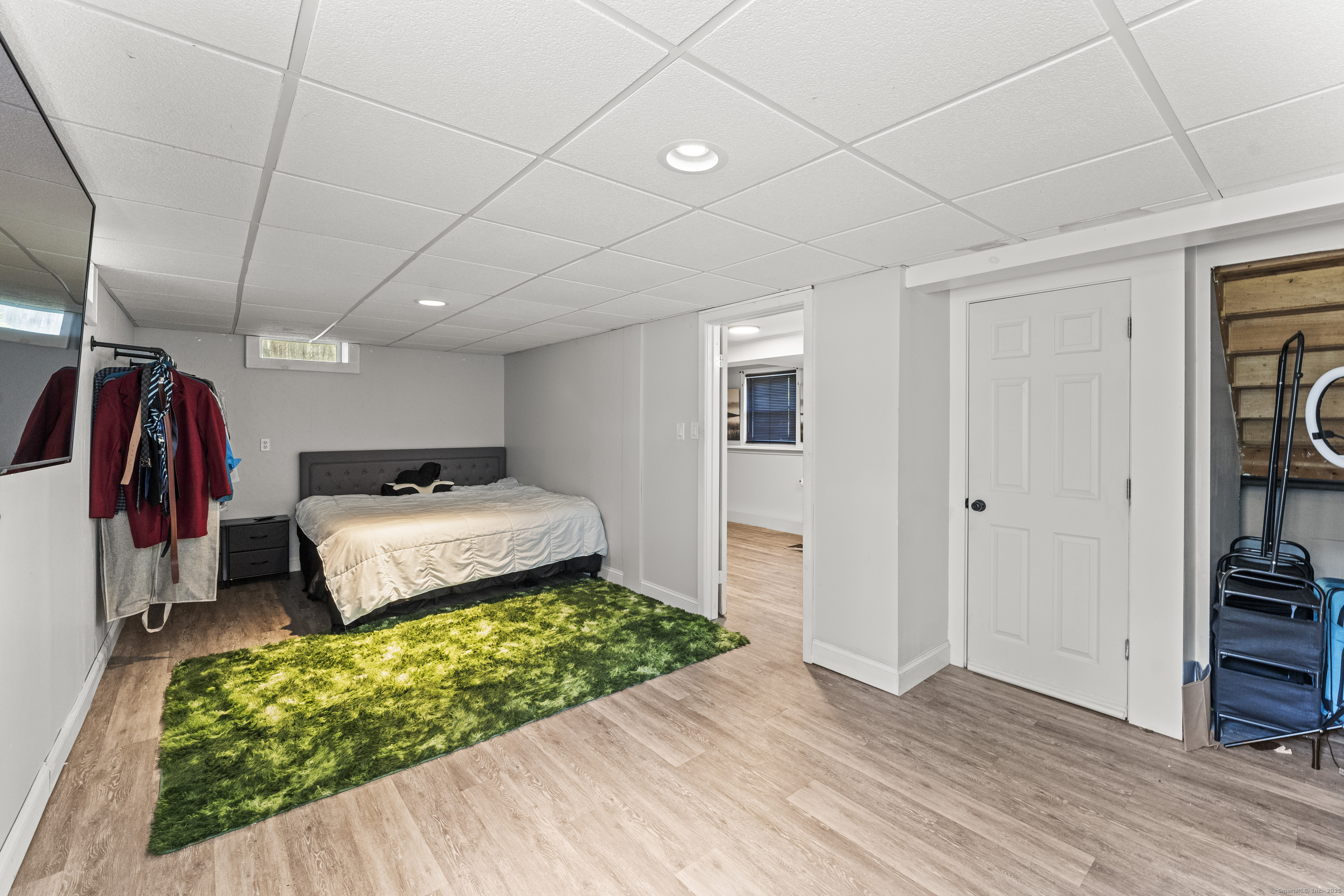 80 Ventura Drive, Brooklyn, Connecticut image 14