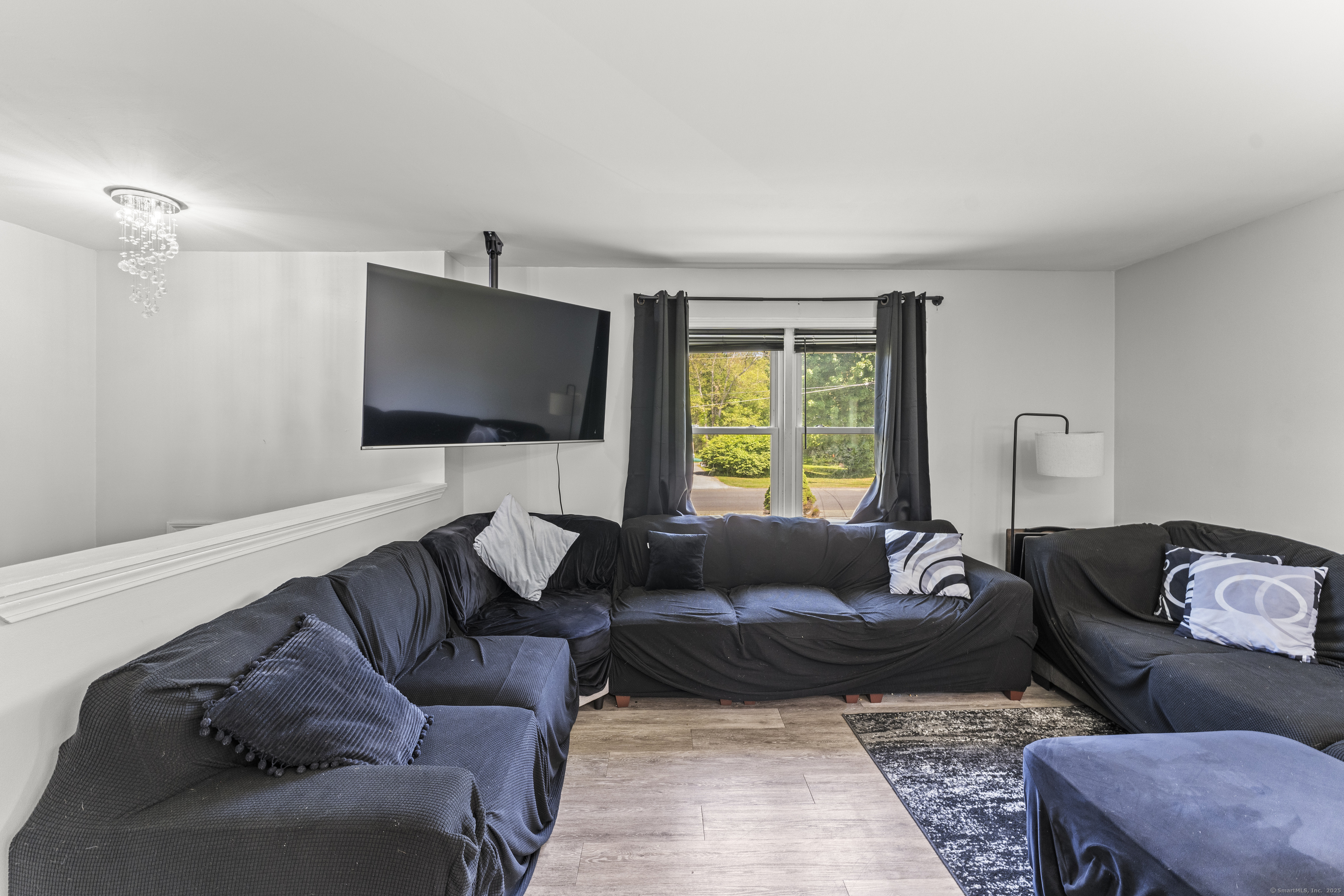 80 Ventura Drive, Brooklyn, Connecticut image 7