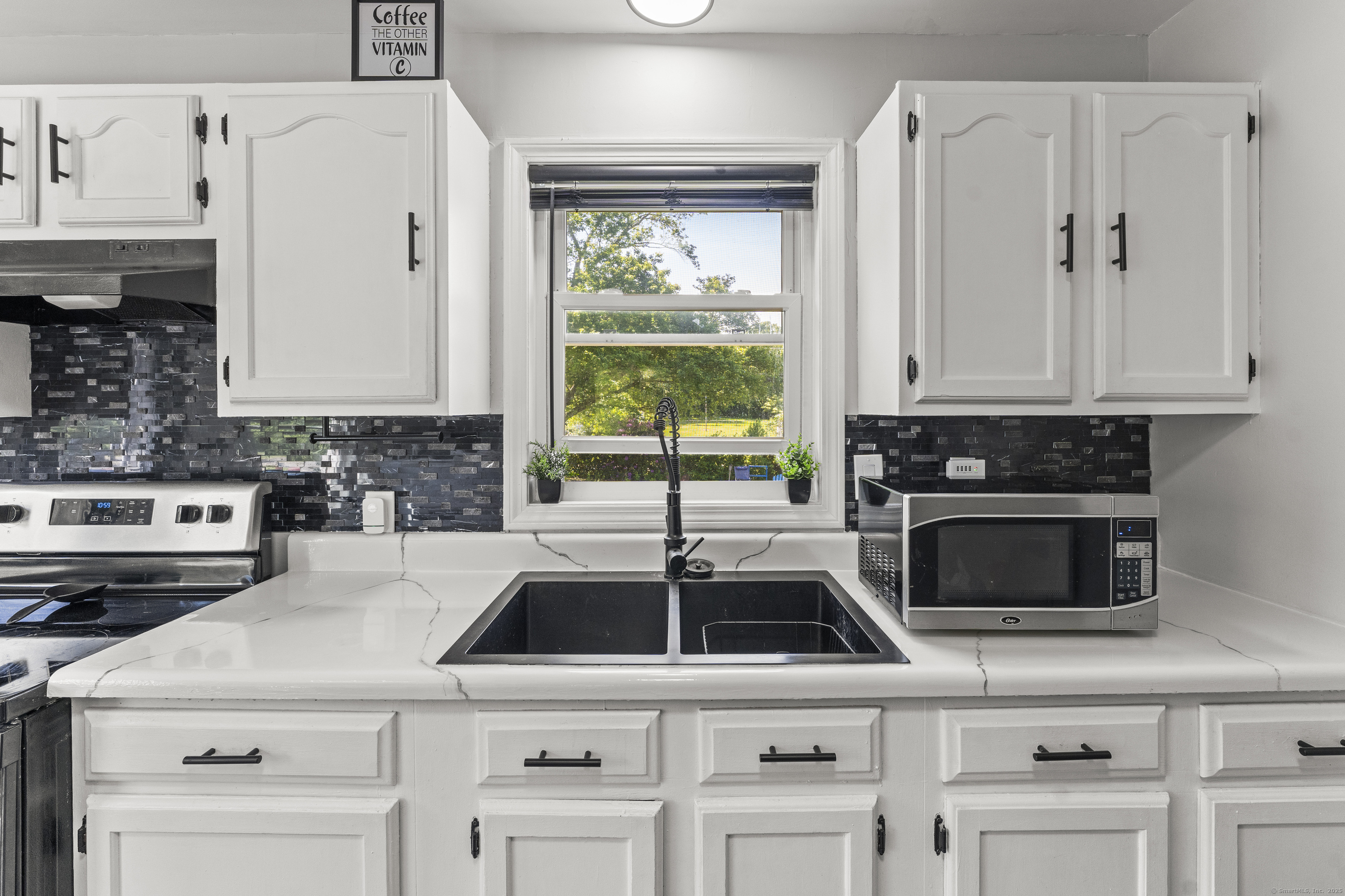 80 Ventura Drive