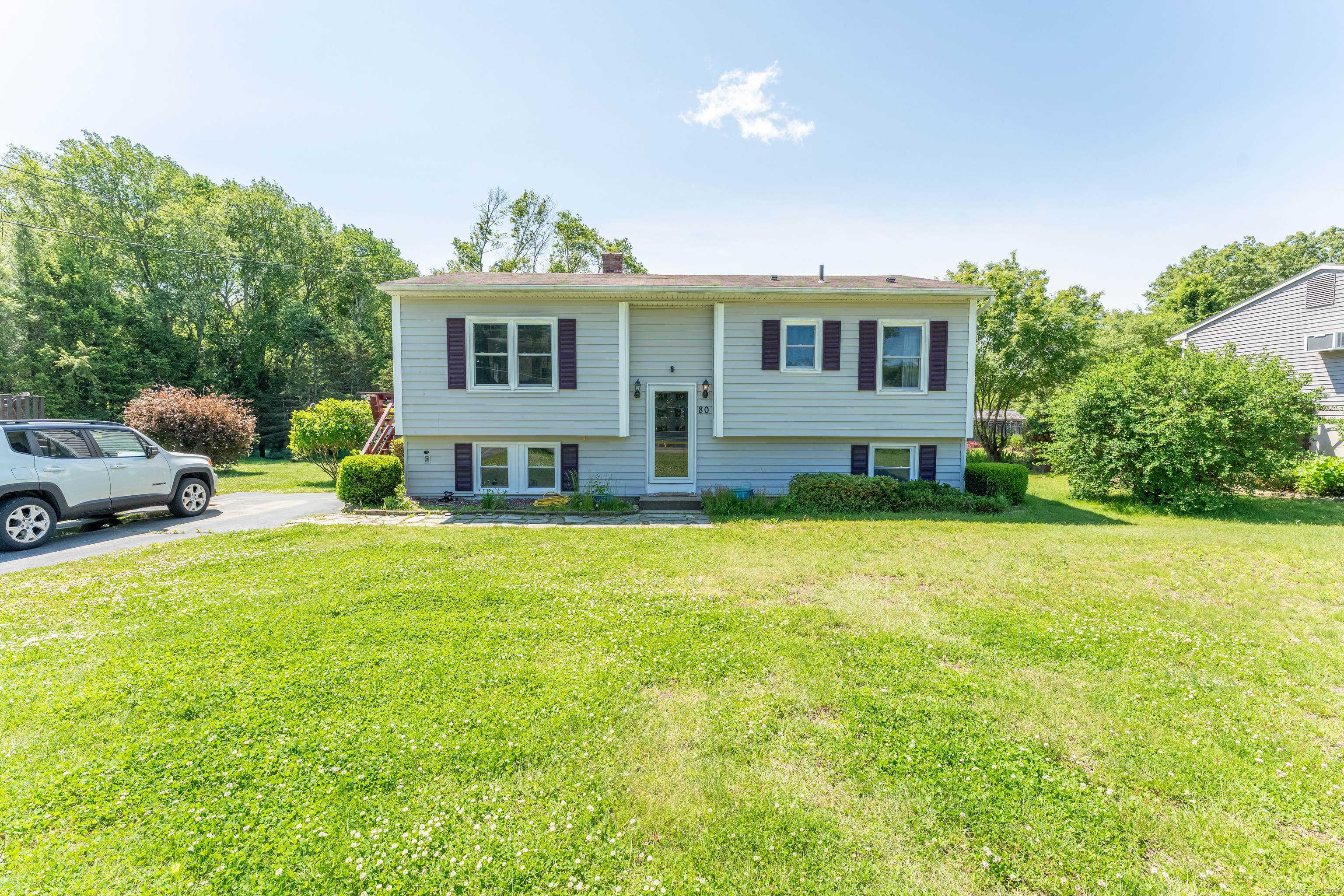 80 Ventura Drive, Brooklyn, Connecticut image 1
