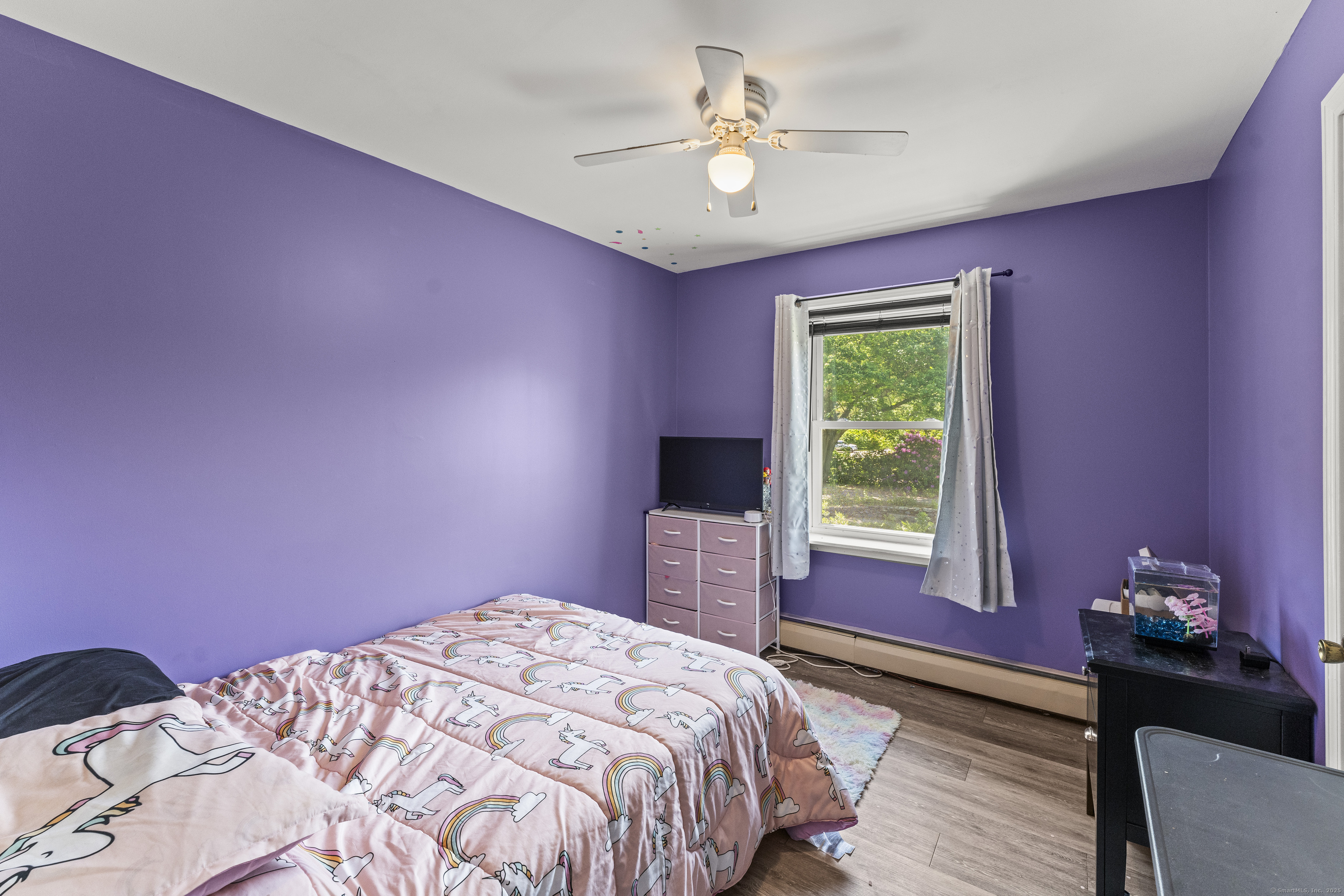 80 Ventura Drive, Brooklyn, Connecticut image 11