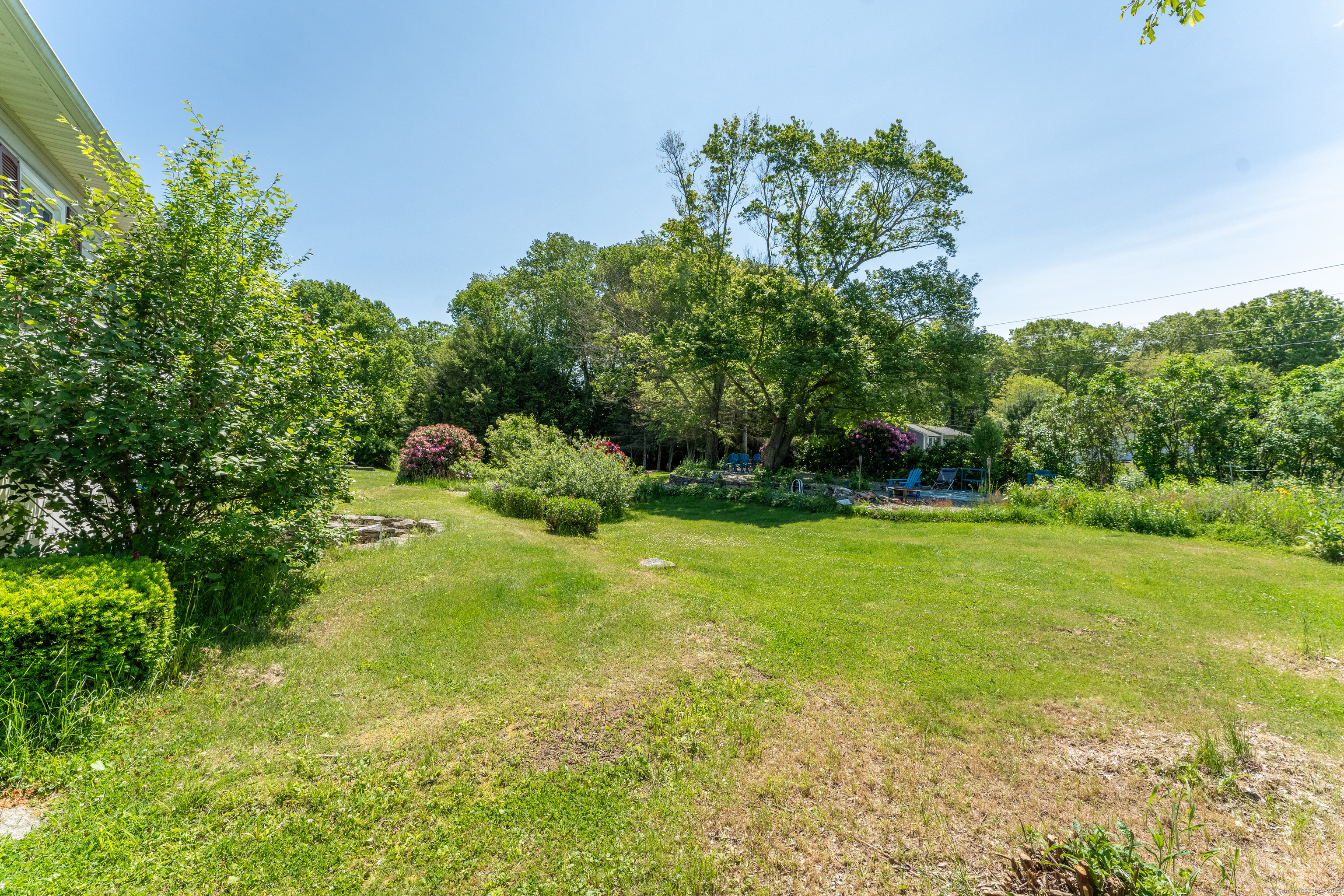 80 Ventura Drive, Brooklyn, Connecticut image 19