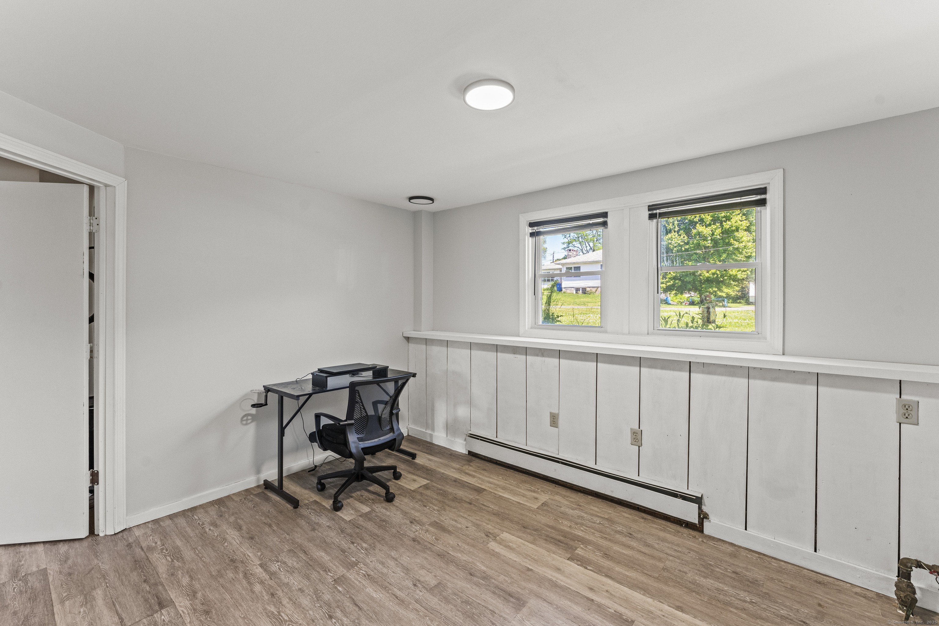 80 Ventura Drive, Brooklyn, Connecticut image 12