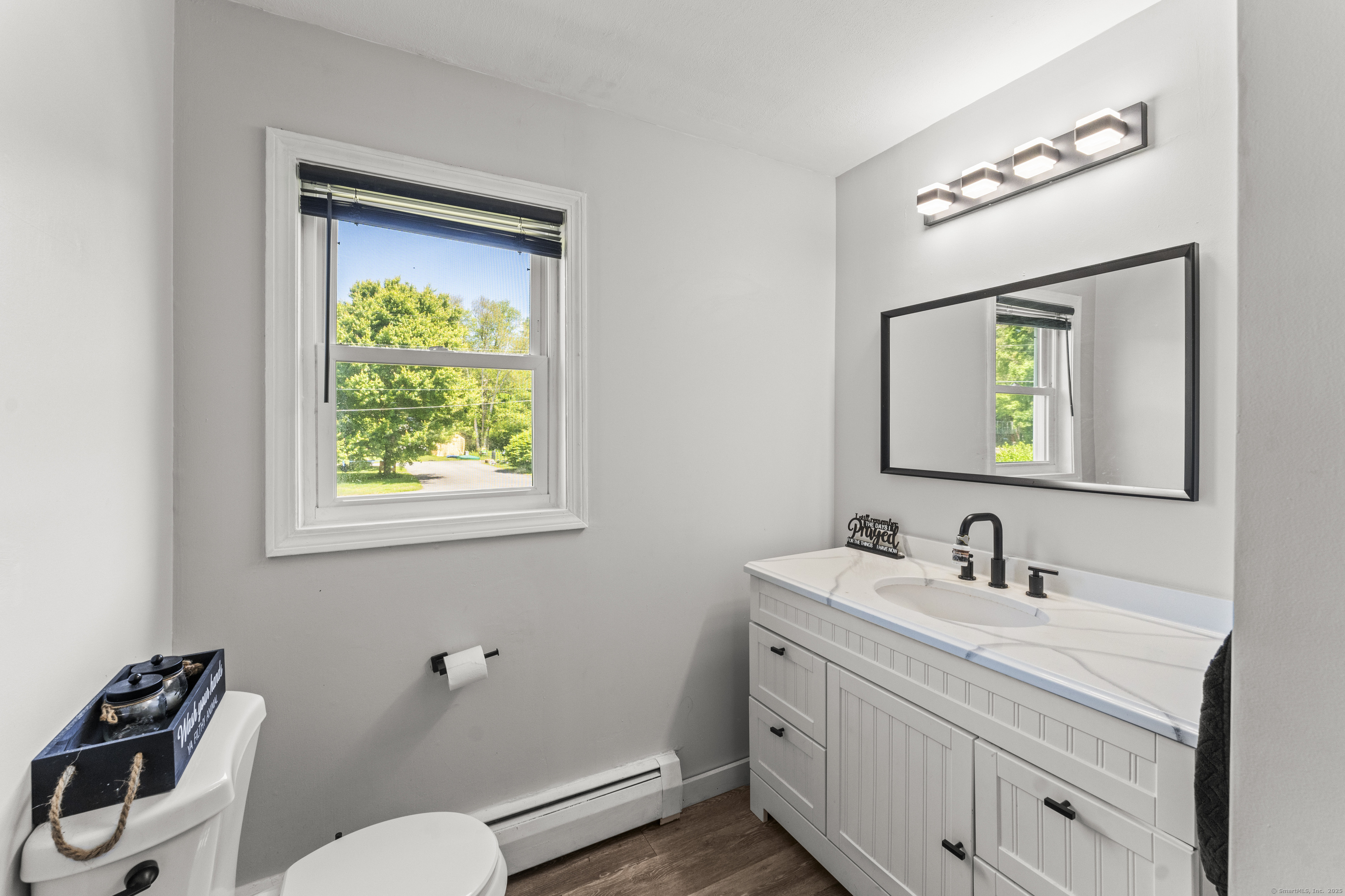 80 Ventura Drive, Brooklyn, Connecticut image 9