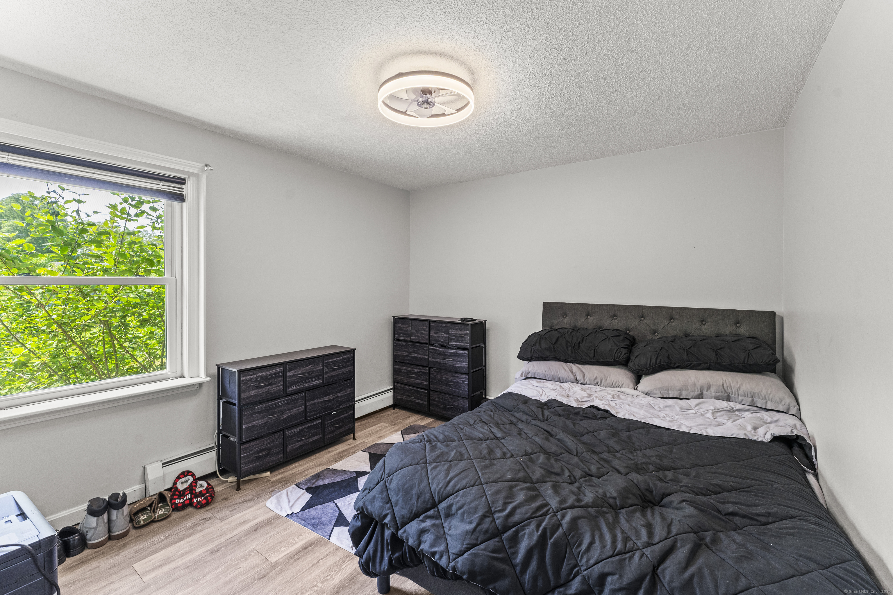 80 Ventura Drive, Brooklyn, Connecticut image 8