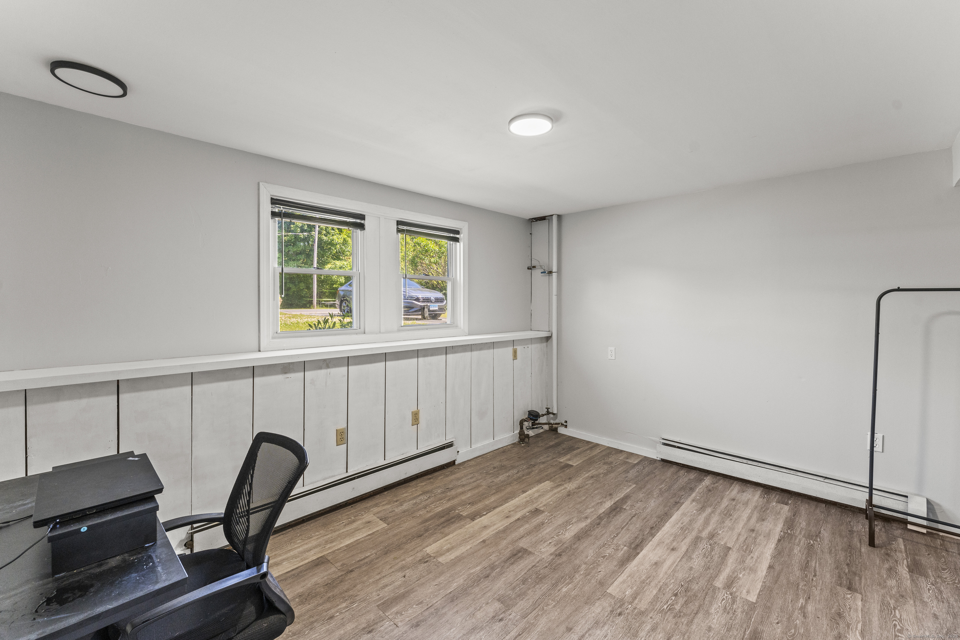 80 Ventura Drive, Brooklyn, Connecticut image 13