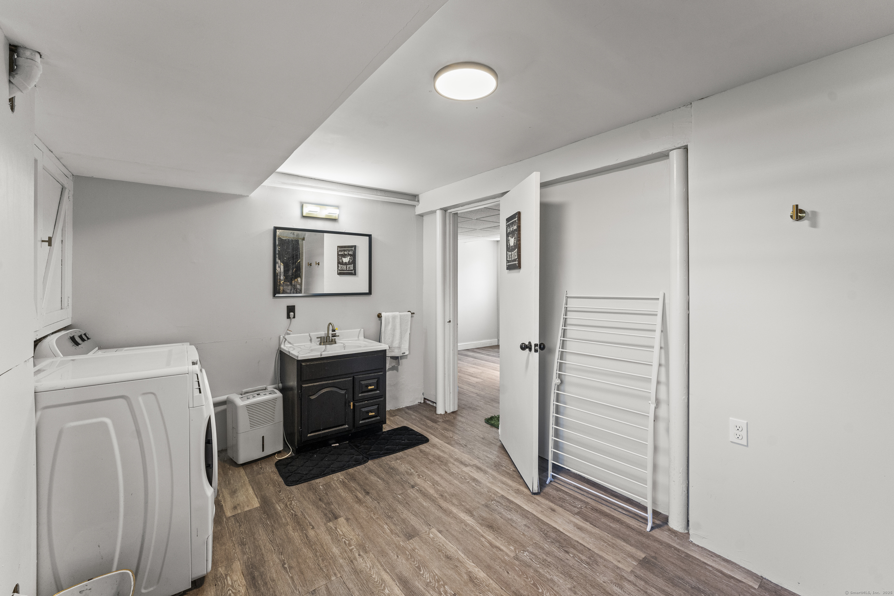 80 Ventura Drive, Brooklyn, Connecticut image 16