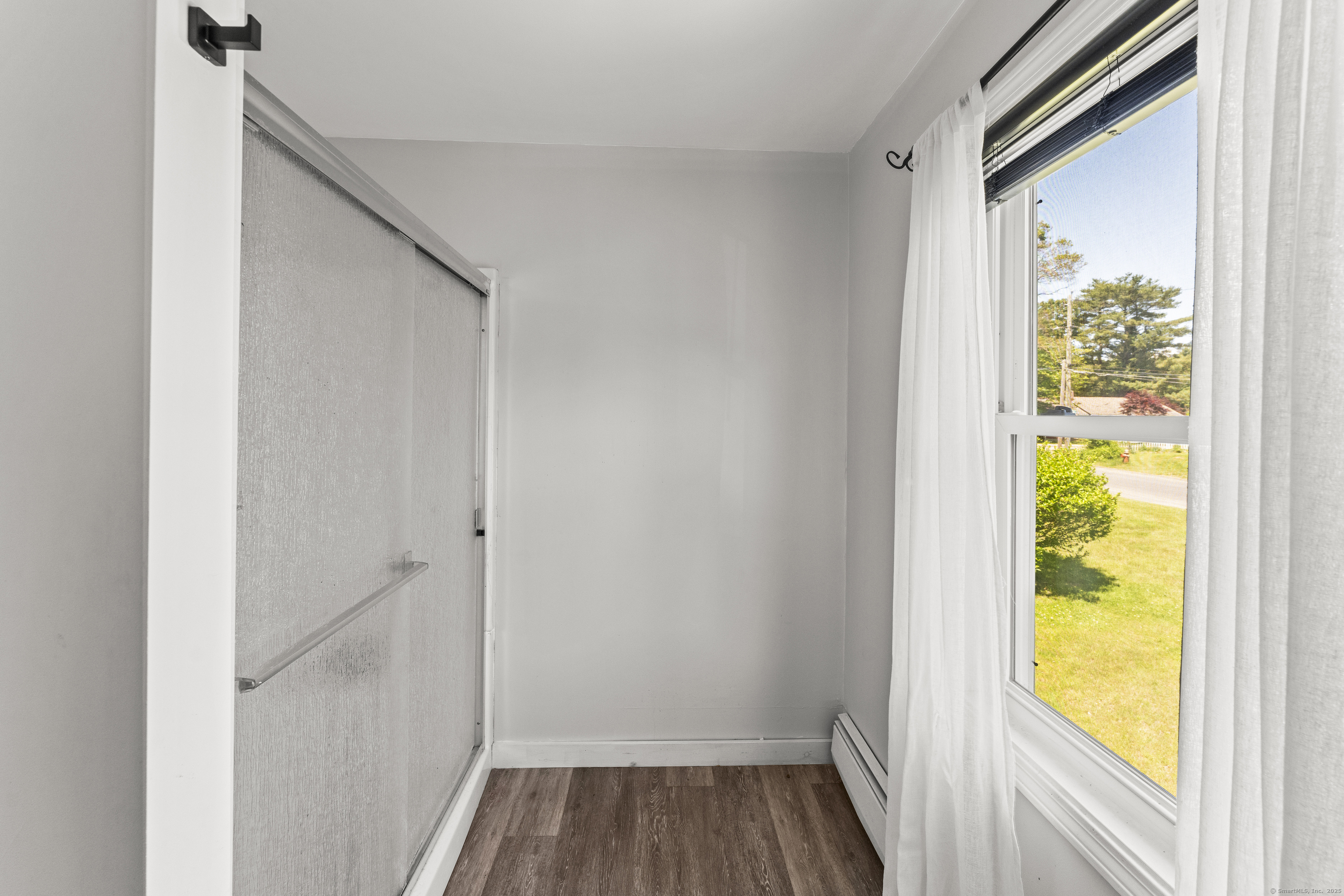 80 Ventura Drive, Brooklyn, Connecticut image 10