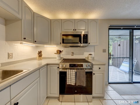 Tiny photo for 220 Monce Road #11, Burlington, CT 06013 (MLS # 24188880)