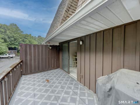 Tiny photo for 220 Monce Road #11, Burlington, CT 06013 (MLS # 24188880)
