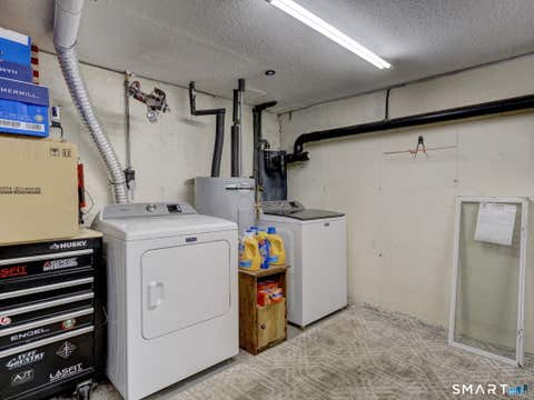Tiny photo for 220 Monce Road #11, Burlington, CT 06013 (MLS # 24188880)