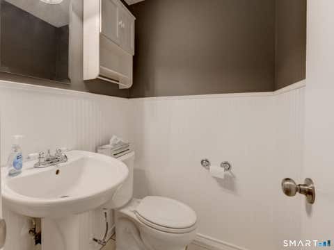 Tiny photo for 220 Monce Road #11, Burlington, CT 06013 (MLS # 24188880)